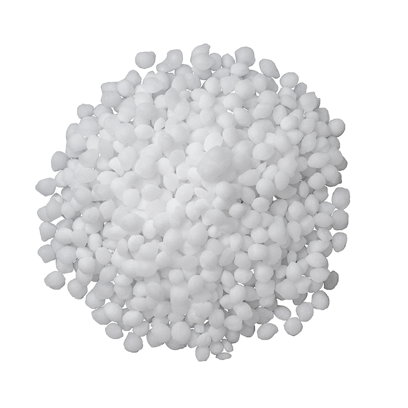 软水盐为什么要密封？