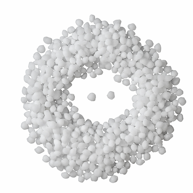 你知道软水盐的主要功能成分吗？