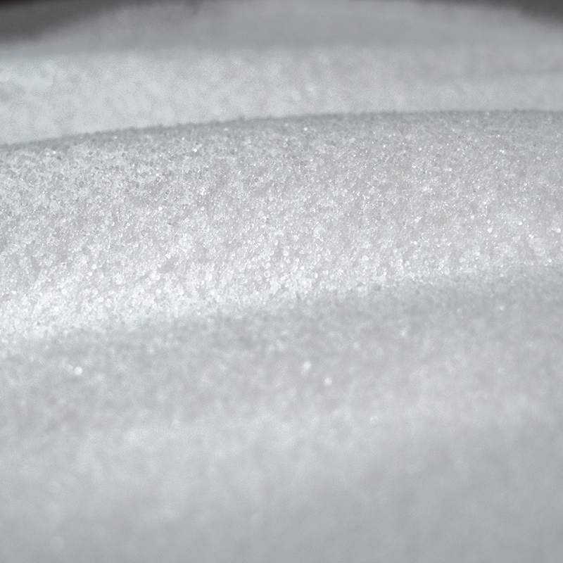 防止软水盐受潮的方法