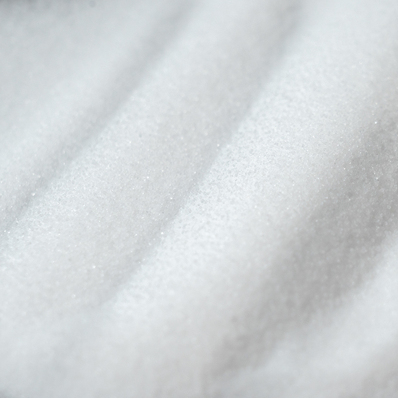 过硫酸氢钾复合盐储存注意事项