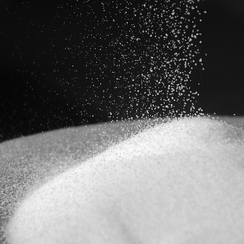 过硫酸氢钾复合盐改底需要注意的事项