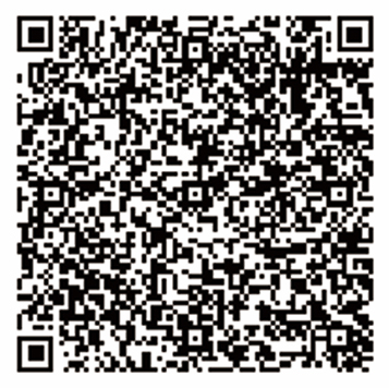 云梦县森世环保科技有限公司