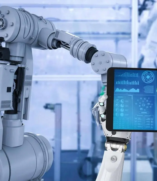 云梦县森世环保科技有限公司