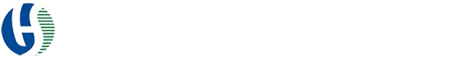 云梦县森世环保科技有限公司